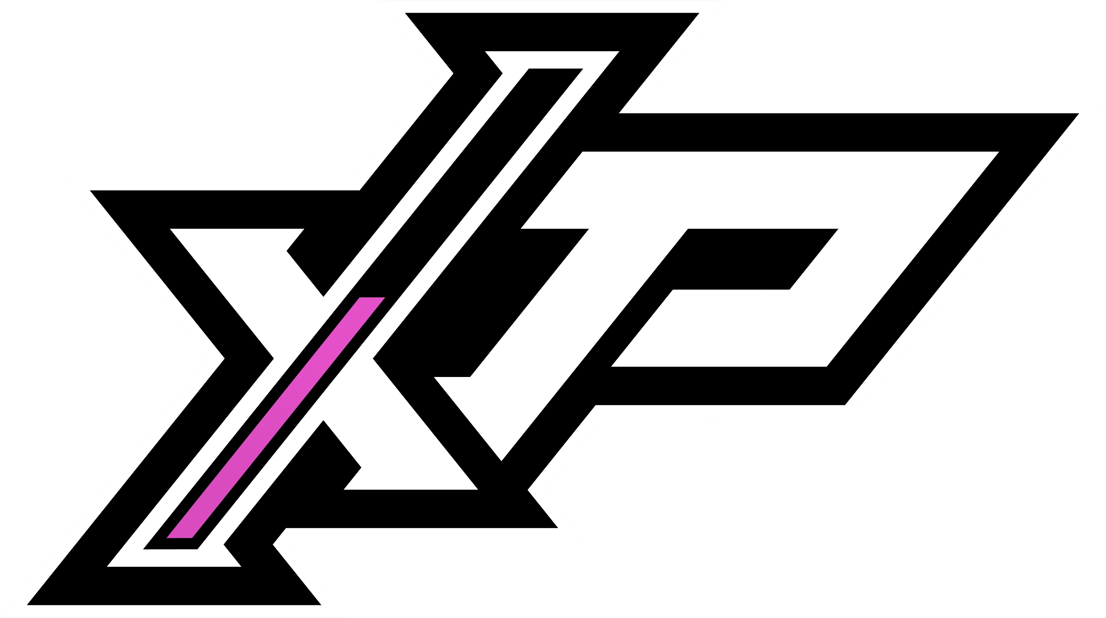 XPcollect